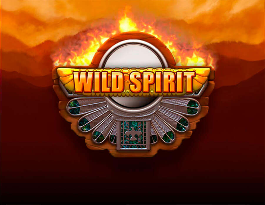 wild-spirit