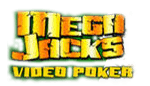 Играть бесплатно в Мега Джек Видео Покер
