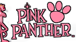 Играть бесплатно в Розовая пантера
