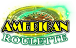 Играть бесплатно в Американская Рулетка