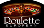 Играть бесплатно в Европейская Рулетка