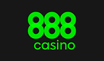 Бонусы онлайн-казино 888 Казино