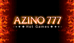 Бонусы онлайн-казино Azino777