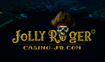 Бонусы онлайн-казино Jolly Roger