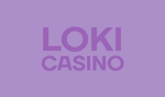 Бонусы онлайн-казино LokiCasino