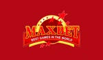 Бонусы онлайн-казино MaxBet Казино