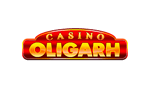 Бонусы онлайн-казино Олигарх