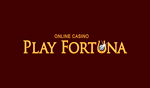 Бонусы онлайн-казино PlayFortuna