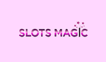 Бонусы онлайн-казино Slots Magic