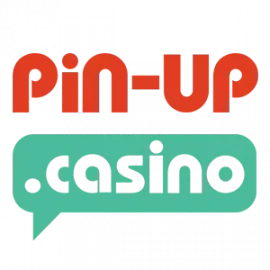 Pin-Up casino